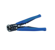 LSDI LS-53-210 EasyStripperTM Self Adjusting Wire Stripper