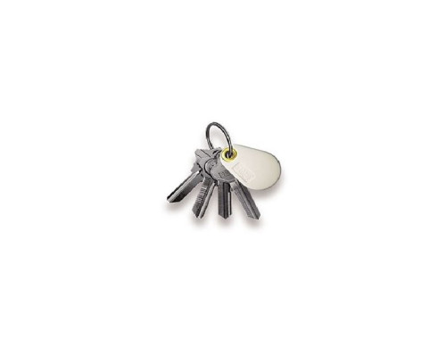 Keri Systems 1346AKHD Proximity Key Tag