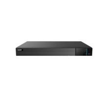 InVid PD2B-16N-4TB 16 Channel Universal Port DVR, 4TB