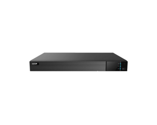 InVid PD2B-16N-4TB 16 Channel Universal Port DVR, 4TB