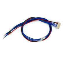 Alpha C333-2 SP333 Cable -1 Plug Connector