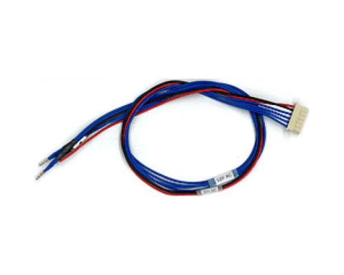 Alpha C333-2 SP333 Cable -1 Plug Connector