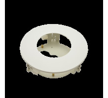 ACTi PMAX-1014 Flush Mount Kit