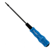 Eclipse Tools 800-035 Star Tip Driver T08 x 3