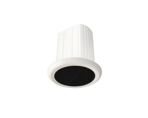 Axton AT-3LE.3LE138150 3W, Omni Series IR Illuminator, 850nm, 150°