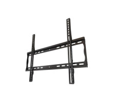 Crimson F55 Universal Flat Wall Mount for 32