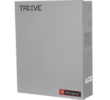 Altronix Trove1 Access Control and Integration Enclosure