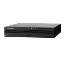 Interlogix TVN-2016-4T.b TruVision 16Ch Network Digital Recorder, 4TB