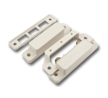 GRI 29A-W-GEN 100 Pack Commercial Surface Mount Switch Set 1