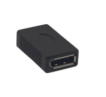 Kramer AD-DPF-DPF DisplayPort Female-to-Female Adapter