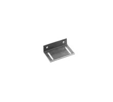 Interlogix 1911-L L Bracket, 2200 Series