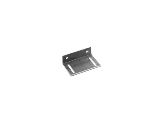 Interlogix 1911-L L Bracket, 2200 Series