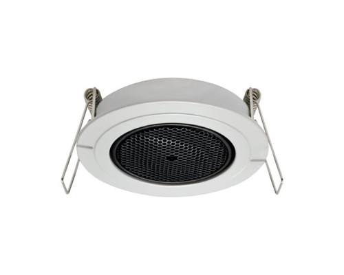 ACTi PMAX-1017 Tiltable Flush Mount