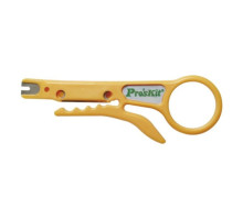 Eclipse Tools 200-042 Economy UTP Stripper