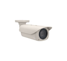 ACTi B412 3 Megapixel Outdoor Day/Night Bullet Camera, 10X Lens