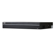 Dahua N54B5N6 32-channel 4K Network Video Recorder with 6TB