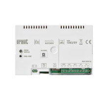 Urmet 1083-59 Ipercom Gateway, 2 Voice System