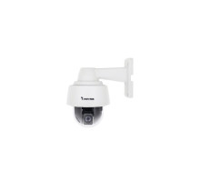 Vivotek SD9362-EH-V2 2 Megapixel Network Outdoor PTZ Camera, 30X Lens