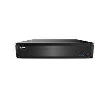 Avycon AVR-NN832E2N-FD-60T 32 Channel 4K UHD Network Video Recorder, 60TB