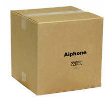 Aiphone 220150 XC-2170 IXG-DM7-HIDA(10K)N3