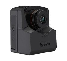 Brinno TLC2020 1080p Time Lapse Camera (4th Generation)