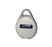 Speco ACSK2 Key Fob for Bluetooth Reader