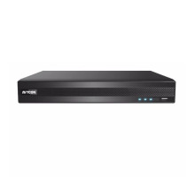 Avycon AVR-HT504A-6T 4 Channel HD-TVI / CVI / AHD H.265 Digital Video Recorder, 6TB