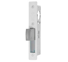 Adams Rite MS1951W-410-628 Deadlock with Straight Bolt and 1-1/2