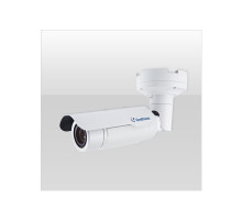 Geovision 84-BL2511P-003U 2MP 3-9mm Motorized Bullet camera