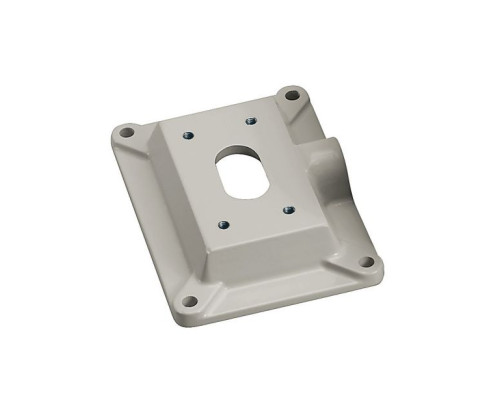 Pelco WCPA Reinforcing Support Plate for Poor Consistency Walls