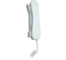 Alpha TA415L Handset/Cradle for NC415G3 Master Station