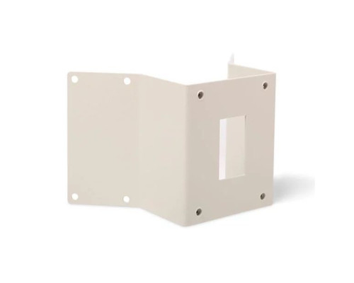 Flir PT-CRNR-00 PT-Series Corner Mount Assembly