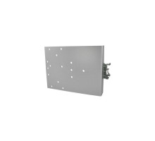 ComNet DINBKT2 DIN Rail Adapter (MED)