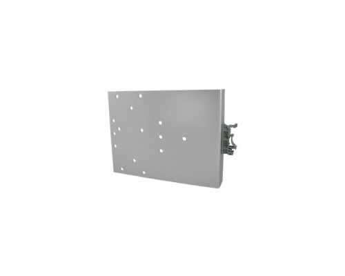 ComNet DINBKT2 DIN Rail Adapter (MED)