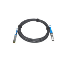 Kramer AXC767 Active SFP Direct Attach Cable, 23 Feet