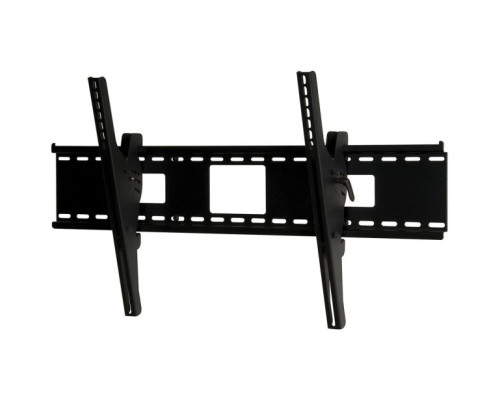 Peerless-AV ST670 Universal Tilt Wall Mount, 46-90 In.