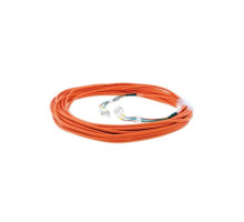 Kramer C-4LC-4LC-328 4 LC Fiber Optic Cable 328 Feet