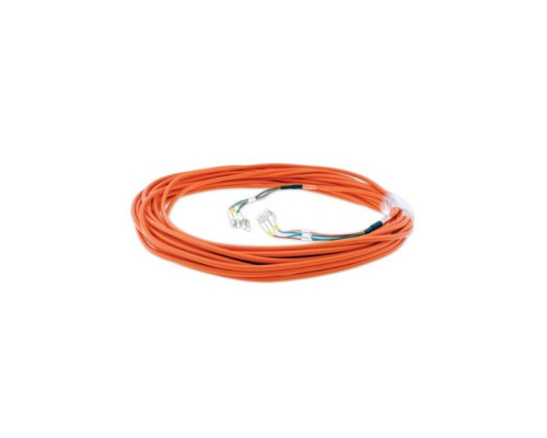 Kramer C-4LC-4LC-328 4 LC Fiber Optic Cable 328 Feet