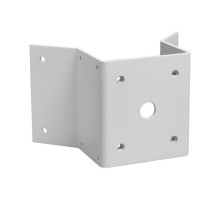 Interlogix GEA-105 Legend/Cyber II Corner-Mount Adapter