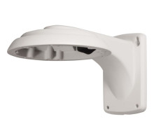 Vitek VT-TWM4-D Wall Mount for Transcendent VTD-T4D6HR2MD