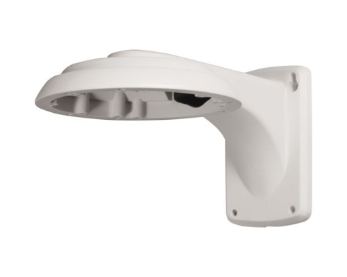 Vitek VT-TWM4-D Wall Mount for Transcendent VTD-T4D6HR2MD