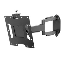 Peerless-AV SA740P SmartMount Articulating TV & Flat Panel Display Mount