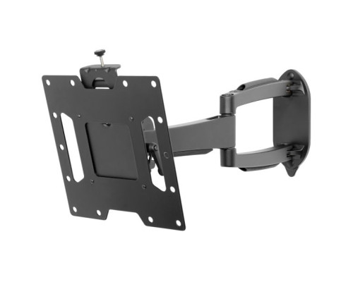 Peerless-AV SA740P SmartMount Articulating TV & Flat Panel Display Mount