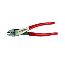 Platinum Tools 12150C Terminal Crimp Tool