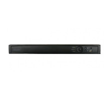 Cantek Plus CTPR-TV808-8TB 8 Channel TVI/Analog Multi-System Digital Video Recorder, 8TB