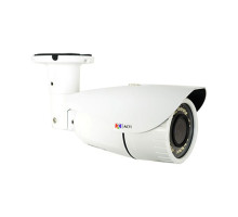 ACTi A41 Day/Night Zoom Bullet Camera