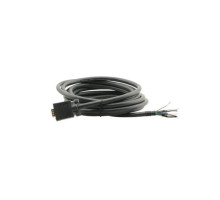 Kramer C-GM-XL-150 15 Pin HD Installation Cable with EDID, 150 Feet