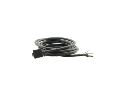 Kramer C-GM-XL-150 15 Pin HD Installation Cable with EDID, 150 Feet