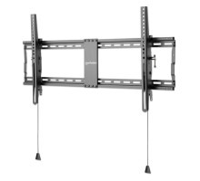 Manhattan 462020 Low-Profile Tilting TV Wall Mount