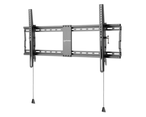 Manhattan 462020 Low-Profile Tilting TV Wall Mount